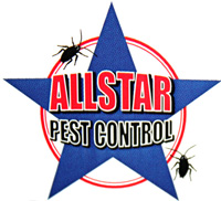 Allstar Pest Control